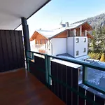Nardis Wood Studio 133