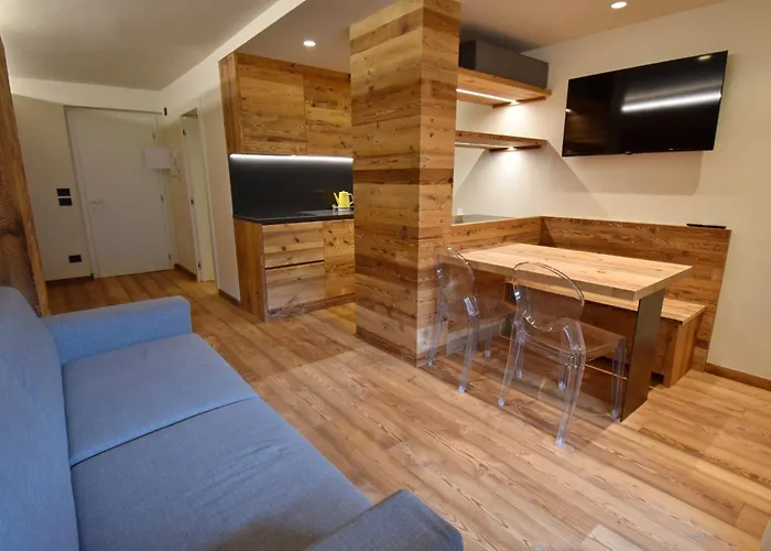 Nardis Wood Studio 133