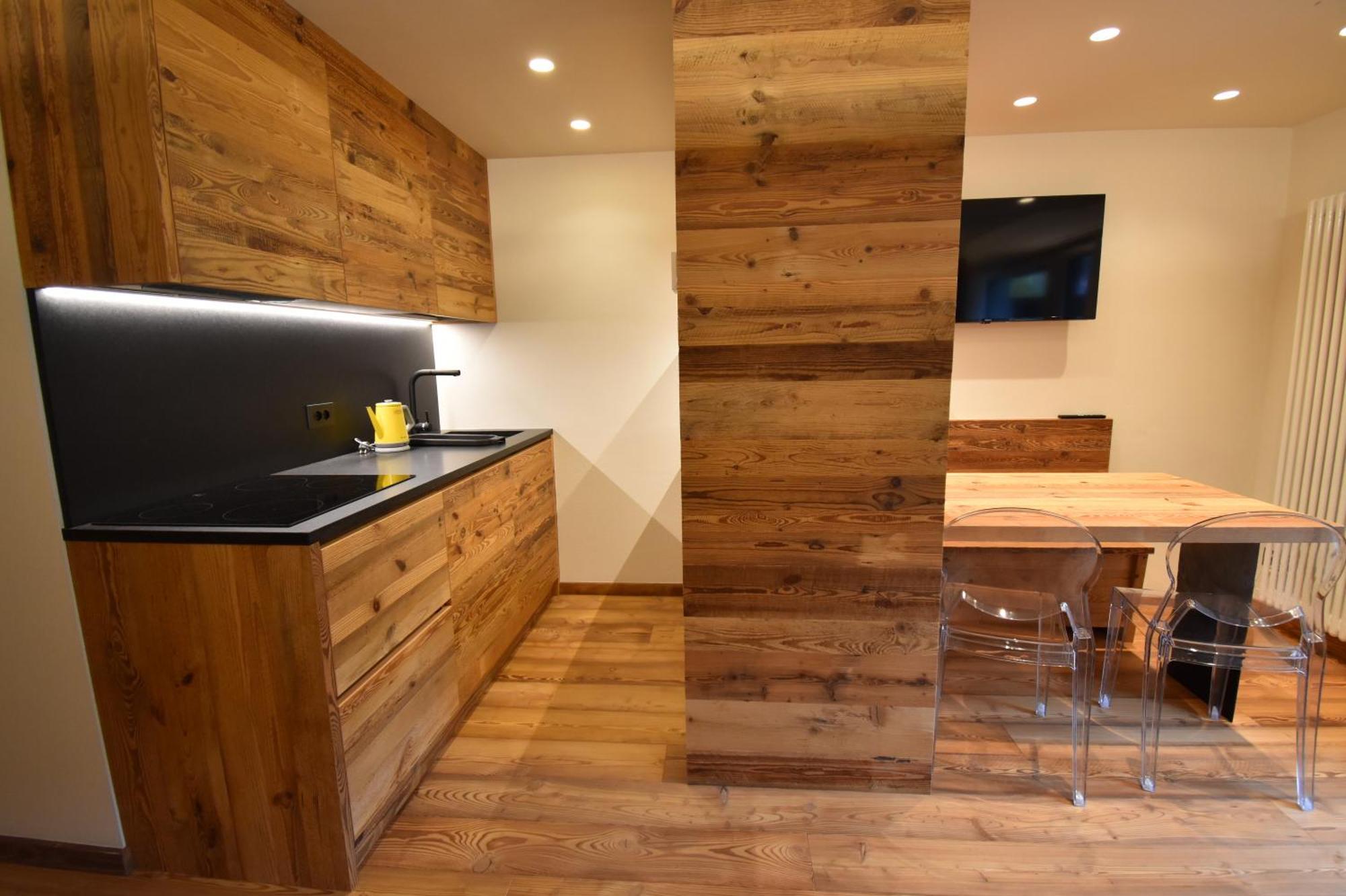 Nardis Wood 133