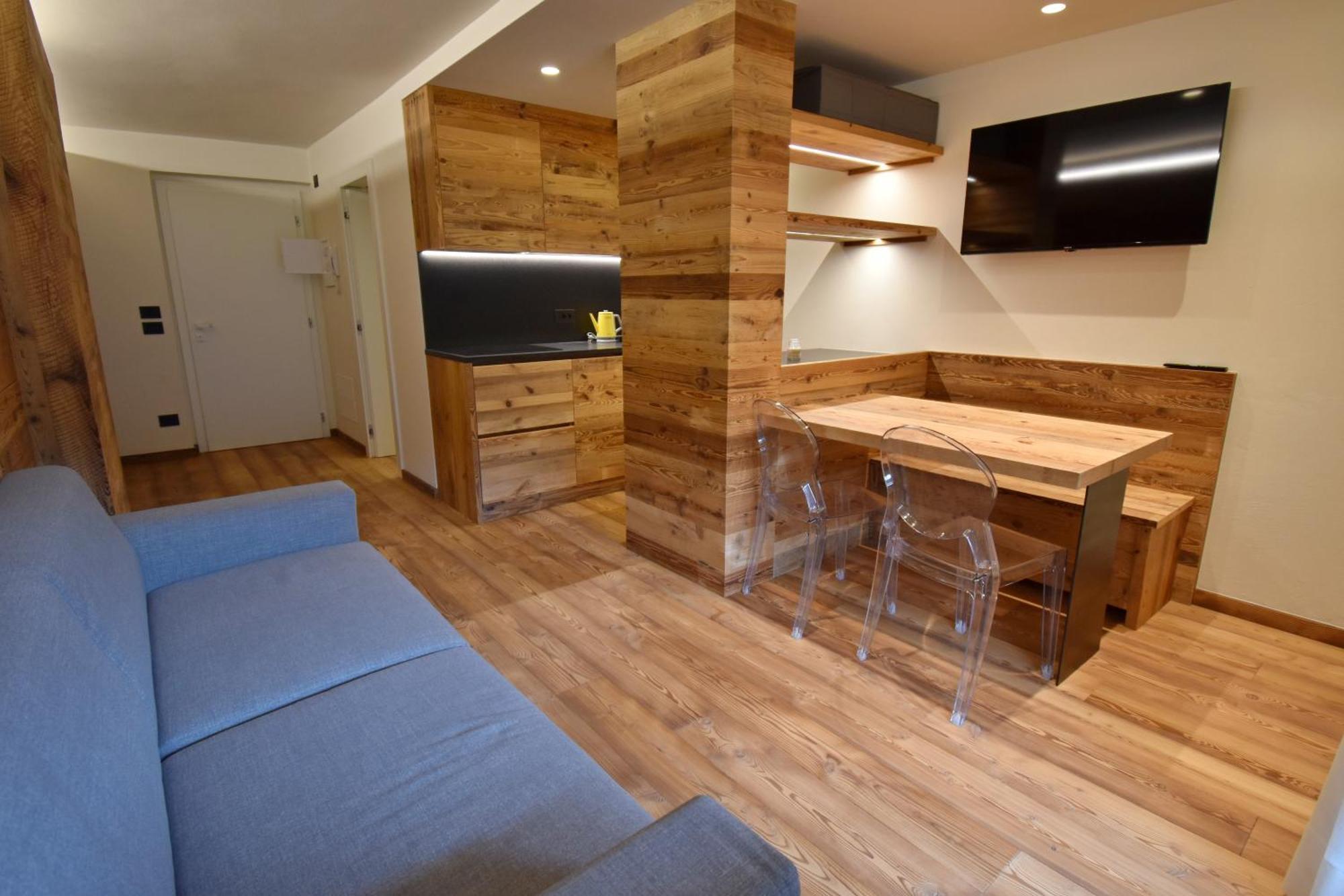 Nardis Wood 133