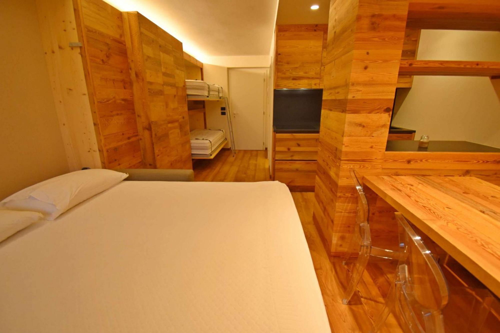 Nardis Wood 133 *